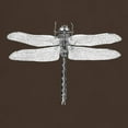 thumbnail image 3 of CafePress - Dragonfly T Shirt - Men's Classic Graphic Cotton T-Shirt, 3 of 4