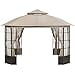 thumbnail image 3 of Garden Winds Toit de Rechange pour Pavillon Lake Charles - 350, 3 of 4