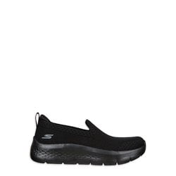 Walmart womens cheap skechers