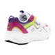 thumbnail image 4 of Tenis Fila Trigate Plus para Mujer 5RM01265-152 multicolor 24 Fila 5RM01265-152 TRIGATE PLUS, 4 of 4