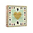 thumbnail image 1 of Lizzy Loves Darcy: A Jane Austen Matchmaking Game, 1 of 4