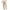C-Khaki, variant on Jinhomg Men's Relaxed Fit Cargo Pants Big and Tall Comfy Elastic Drawstring Waist Street Pants Lightweight Casual Solid Outdoor Pants with Pockets Holiday Saving Army Green L