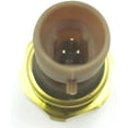thumbnail image 3 of RE522723 RE522723A Manifold Air Oil Pressure Sensor For Ford/John Deere Excavator 1200 1400 210G 240DLC 250GLC 270DLC 290GLC 350dlc, 3 of 5