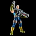 thumbnail image 4 of Marvel Legends Series X-Men '97 Action Figures, 4 of 9