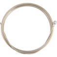 thumbnail image 2 of SlickWire Brake Cable, 2 of 2