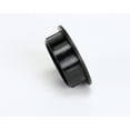 thumbnail image 3 of Star Knob, Control Cap 2R-200708 - Genuine OEM Replacement Part, 3 of 4