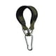 thumbnail image 5 of Correa colgante de swing de , accesorio del de polea de cable, accesorio de máquina de cable de polea de fitness, 5 of 8
