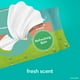 thumbnail image 3 of Toallitas para Bebé Pampers Multiusos Refrescantes Lluvia 168 Unidades, 3 of 9