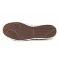 thumbnail image 2 of Adi - das SEELEY White Cream Royal casual skateboarding C76062 (303) Men's Shoes, 2 of 2