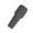 Grey, variant on SDFGTstore Pack of 10 Flexible Wine Stopper Wine Bottle Corks for Beer Champagnes Bottle