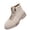 Beige, variant on Safety Trainers Men Women Steel Toe Cap Trainers Lightweight Work Shoes Comfy Industrial Sneakers Construction Work Boots