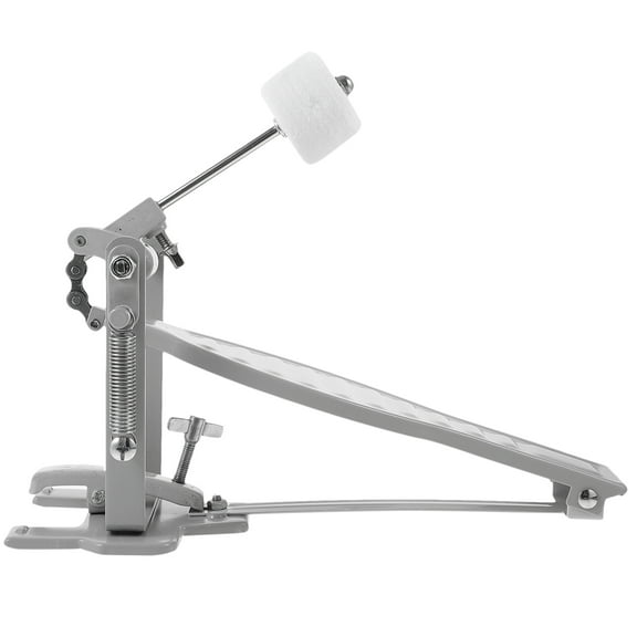 Hand Percussion Instruments Drum Single Pedal Complex Beat Practical Baby