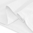 thumbnail image 6 of Mens Tshirts Summer Chest Pocket Zipper Lapel Short Sleeve Comfortable Polo Business Top, 6 of 9