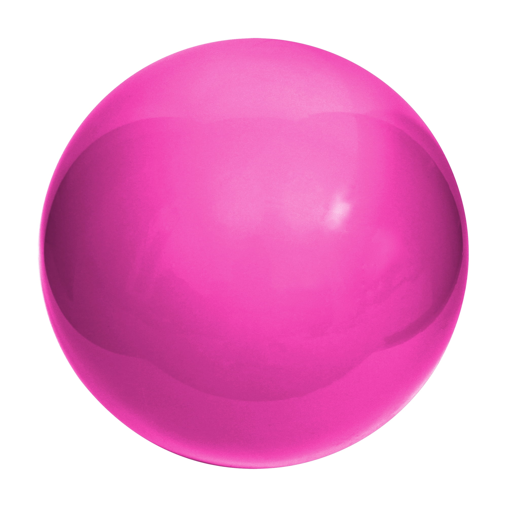 Hedstrom Vinyl Playball, 10 inch