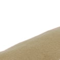 thumbnail image 4 of Result Plain Warm Outdoor Fleece Blanket (330gsm), 4 of 4