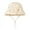 Vert, variante sur Chapeau de Soleil Tout-Petit Léger Ajustable à Grand Bord Upf 50+ Protection Uv Chapeau de Plage Filles Chapeaux Bébé Fille Garçons Filles Mode