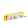 thumbnail image 1 of Lego - 3pc Wall Hanger Rack, 1 of 4