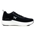 thumbnail image 1 of Tenis para Hombre Makkena 7275 negro 28, 1 of 4