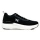 thumbnail image 1 of Tenis para Hombre Makkena 7275 negro 25, 1 of 4