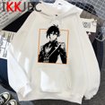 thumbnail image 3 of Sudadera con capucha Genshin Impact para mujer, ropa urbana Ulzzang de gran tamaño de Corea, sudaderas femeninas, ropa de gran tamaño de Corea, 3 of 5