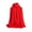 Red, variant on Xinwanna Women Scarf Shawl Solid Color Soft Fabric Scarf Thin Breathable Shawl Versatile Winter Outdoor Accessory (Red)