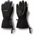 thumbnail image 1 of Men's Whirlibird Winter Gloves, 1 of 4