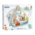 thumbnail image 1 of Soft Activity Gym - (Mult), 1 of 1