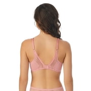 Le Mystere Second Skin Back Smoother Bra 5221