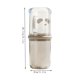 thumbnail image 3 of Vaso de enjuague bucal portátil,vaso para cepillo de dientes 3 en 1,soporte para el cuidado bucal,vaso compacto para enjuague de cepillo de dientes,solución de almacenamiento de higiene para el, 3 of 5