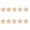 pink light bl, variant on 10Pcs Flower Cufflinks Metal Buttons Decorative Clothing Button Fasteners For Handmade Garments Jackets Shirt Dress Coat