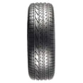 thumbnail image 3 of Llanta 205/55r16 Goodyear Eagle Sport 91v GOODYEAR EAGLE SPORT, 3 of 3