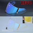 thumbnail image 5 of Spring Autumn Patent Leather Children Boots Boys Girls Waterproof Boots Shoes Warm Plush Snow Boots Toddler Sneakers, 5 of 5