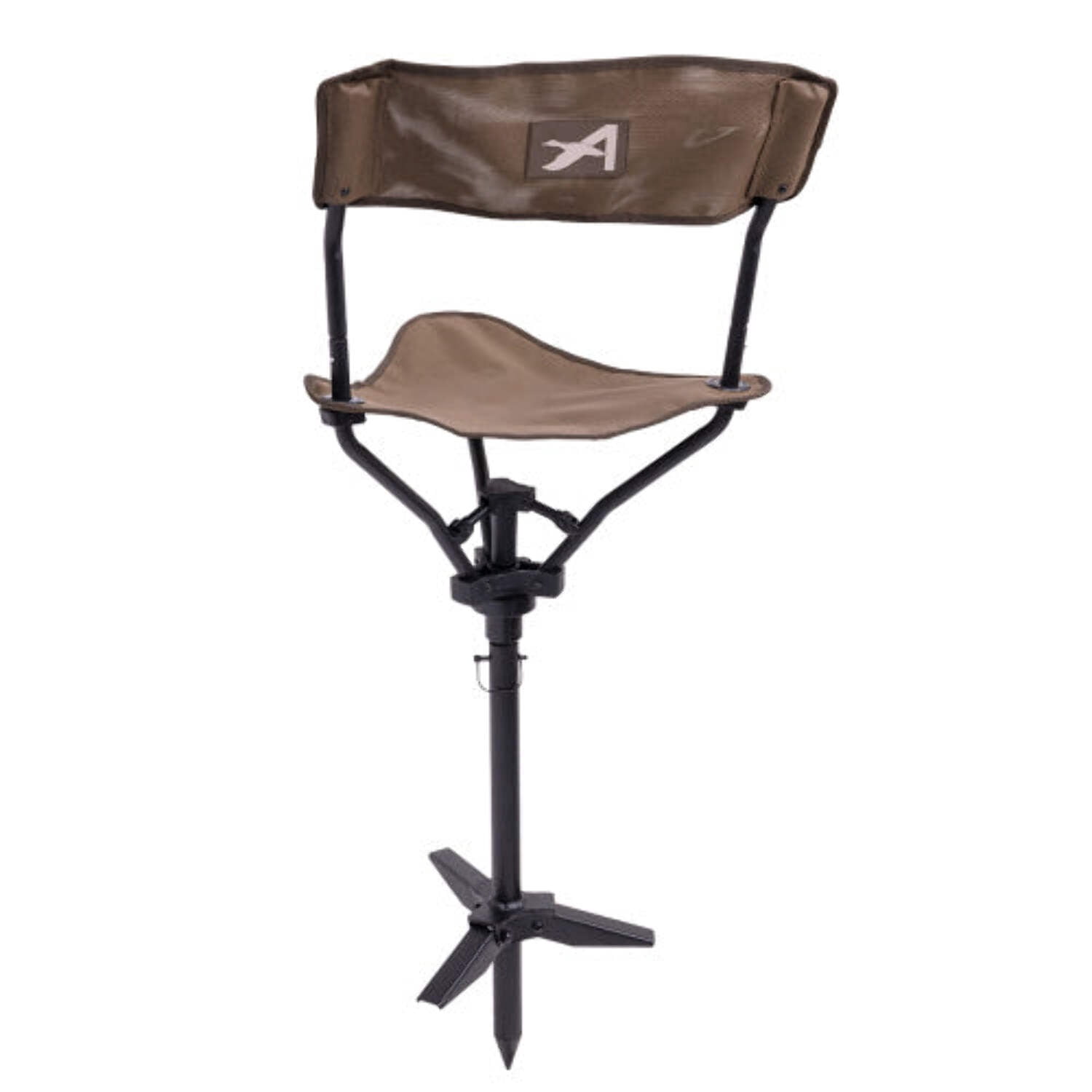 ALPS OutdoorZ Deluxe Wetland Waterfowl Hunting Seat