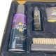 thumbnail image 4 of Kit completo de limpieza Crep Protect Unisex Protect Ultimate Gift Pack Negro 634154705506, 4 of 4