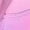 Pink, variant on XXWXYD Girls Tie Dye Sweatshirt, Oversized Pullover Hoodie Long Sleeve Trendy 𝖯reppy Clothes for 2-14 Years Casual Streetwear Cozy Everyday Outfit