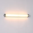 thumbnail image 2 of WAC Lighting Dunhill WS-40526 Bathroom Vanity Light, 2 of 7