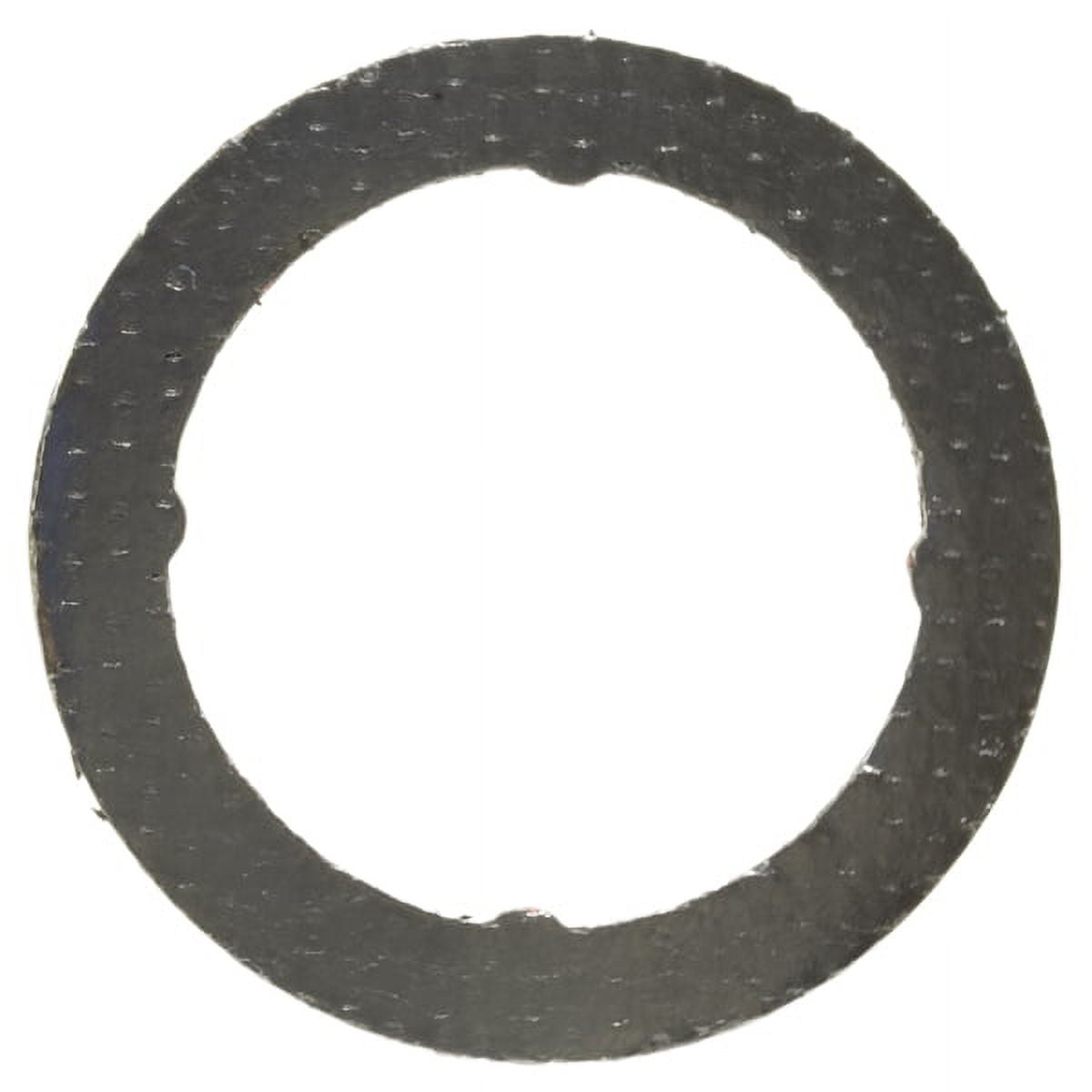 Exhaust Gas Recirculation (EGR) Valve Gasket