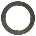 thumbnail image 2 of Exhaust Gas Recirculation (EGR) Valve Gasket, 2 of 4