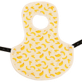 thumbnail image 1 of Hen chicken saddle apron feather protector back protector chicken saddle apron, 1 of 5