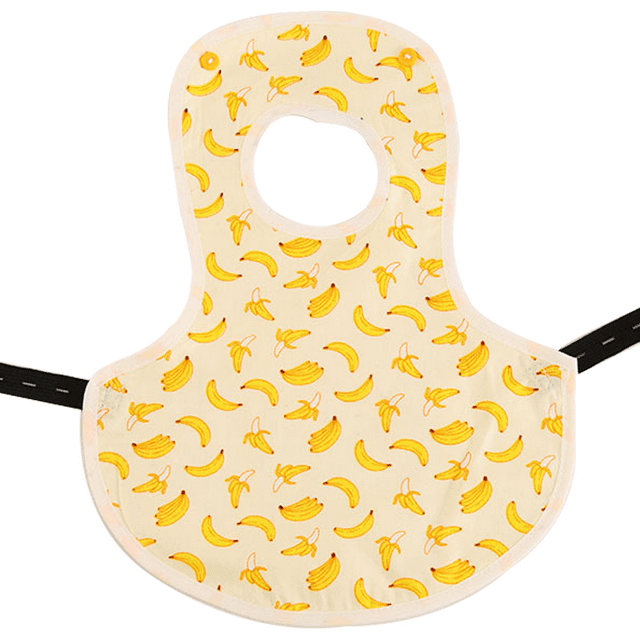 Delantal de silla de montar para gallinas, protector de plumas, protector de espalda, delantal de silla de montar para gallinas
