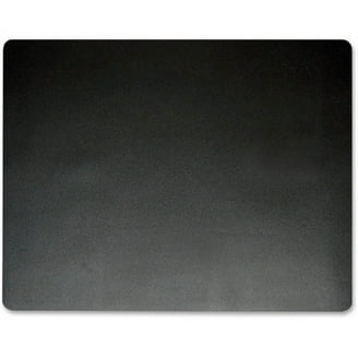 【新品未使用】neru design works EDGE PAD BLACK 新品未使用】neru design works EDGE PAD BLACK neru design works