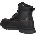 thumbnail image 7 of Men's Sperry Top-Sider Watertown Duck Boot, 7 of 7