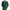 04-Green, variant on Iceglad Mens Pullover Sweater Soft Lightweight Casual Classic Crewneck Knitwear Sweaters with Ribbing Edge