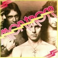 thumbnail image 1 of Montrose Montrose CD, 1 of 2