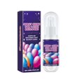 thumbnail image 2 of SPOORYYO Gloss Enhancer Spray 100ml - Instant Flash, No Drip, Enhances Balloon Appearance for Parties, 2 of 9