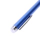 thumbnail image 4 of Lápiz Capacitivo Bolígrafos de pantalla táctil capacitivos de metal 2 en 1 para teléfono iPad (azul oscuro), 4 of 8