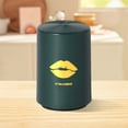 thumbnail image 3 of Empuje hacia abajo y saque el abridor de botellas Abridor de tapas de botellas Cool Bartender Tools FLhrweasw  Nuevo, 3 of 8