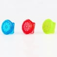 thumbnail image 4 of Bangcool 2PCS Running Light Mini Portable Multi-purpose Shoes Clip Light Running Gear, 4 of 6