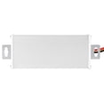 thumbnail image 4 of Adaptador convertidor de CC de 36 V-72 V a 12 V, 15 A, 180 W para batería de patinete eléctrico, 4 of 14