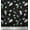 Black, variant on Soimoi Black Cotton Duck Fabric Astronaut & Planet Galaxy Printed Craft Fabric by the Yard 42 Inch Wide
